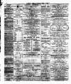 Brighton Gazette Thursday 01 July 1880 Page 4