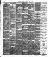 Brighton Gazette Thursday 01 July 1880 Page 6