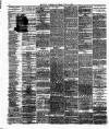 Brighton Gazette Thursday 01 July 1880 Page 8