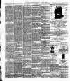 Brighton Gazette Thursday 29 July 1880 Page 6