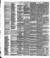 Brighton Gazette Thursday 29 July 1880 Page 8