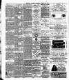 Brighton Gazette Thursday 12 August 1880 Page 6