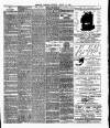 Brighton Gazette Thursday 12 August 1880 Page 7