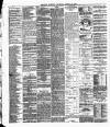 Brighton Gazette Thursday 12 August 1880 Page 8
