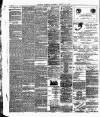 Brighton Gazette Saturday 21 August 1880 Page 2