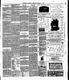 Brighton Gazette Saturday 21 August 1880 Page 3