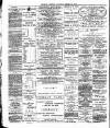 Brighton Gazette Saturday 21 August 1880 Page 4