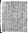 Brighton Gazette Saturday 21 August 1880 Page 6
