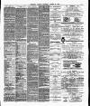 Brighton Gazette Saturday 21 August 1880 Page 7