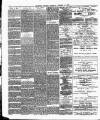 Brighton Gazette Thursday 14 October 1880 Page 2