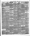 Brighton Gazette Thursday 14 October 1880 Page 3