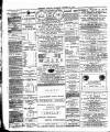 Brighton Gazette Thursday 14 October 1880 Page 4