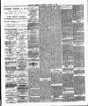 Brighton Gazette Thursday 14 October 1880 Page 5