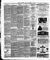 Brighton Gazette Thursday 14 October 1880 Page 6