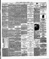 Brighton Gazette Thursday 14 October 1880 Page 7