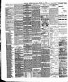 Brighton Gazette Thursday 14 October 1880 Page 8