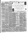 Brighton Gazette Saturday 30 October 1880 Page 3
