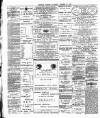 Brighton Gazette Saturday 30 October 1880 Page 4