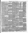 Brighton Gazette Saturday 30 October 1880 Page 5