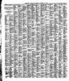 Brighton Gazette Saturday 30 October 1880 Page 6