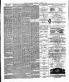 Brighton Gazette Saturday 30 October 1880 Page 7