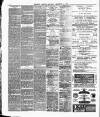 Brighton Gazette Saturday 11 December 1880 Page 2