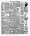 Brighton Gazette Saturday 11 December 1880 Page 3