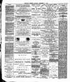 Brighton Gazette Saturday 11 December 1880 Page 4