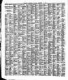 Brighton Gazette Saturday 11 December 1880 Page 6