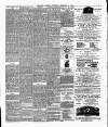 Brighton Gazette Saturday 11 December 1880 Page 7