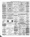 Brighton Gazette Saturday 01 January 1881 Page 4