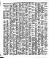 Brighton Gazette Saturday 01 January 1881 Page 6
