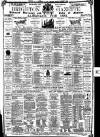 Brighton Gazette Saturday 01 January 1881 Page 9