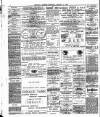 Brighton Gazette Thursday 13 January 1881 Page 4