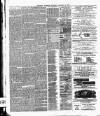 Brighton Gazette Saturday 22 January 1881 Page 2