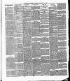 Brighton Gazette Saturday 22 January 1881 Page 3