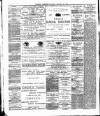 Brighton Gazette Saturday 22 January 1881 Page 4