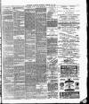 Brighton Gazette Saturday 22 January 1881 Page 7