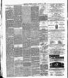 Brighton Gazette Saturday 29 January 1881 Page 2