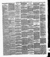 Brighton Gazette Saturday 29 January 1881 Page 3