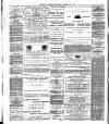 Brighton Gazette Saturday 29 January 1881 Page 4