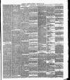 Brighton Gazette Saturday 29 January 1881 Page 5