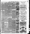 Brighton Gazette Saturday 29 January 1881 Page 7