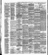 Brighton Gazette Saturday 29 January 1881 Page 8