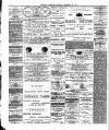 Brighton Gazette Saturday 26 February 1881 Page 4