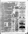 Brighton Gazette Saturday 26 February 1881 Page 7