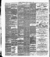 Brighton Gazette Thursday 03 March 1881 Page 2
