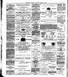 Brighton Gazette Thursday 03 March 1881 Page 4