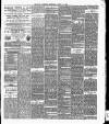 Brighton Gazette Thursday 03 March 1881 Page 5