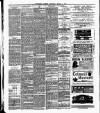 Brighton Gazette Thursday 03 March 1881 Page 6